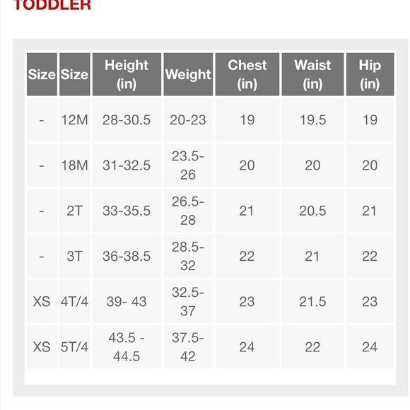 4T Cat & Jack Cream Cardigan Sweater with sparkling buttons, ribbed cuffs& waist - Picture 9 of 9